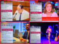 /album/trend/160-for-some-reason-anti-turkish-broadcasts-are-also-available-jpg/